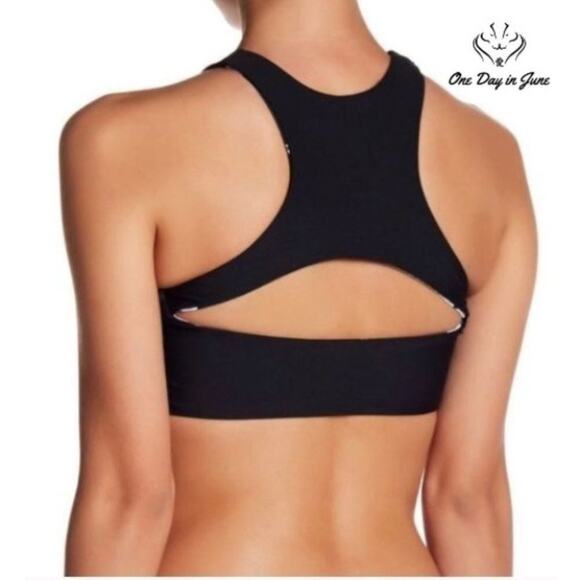 Tavik Faye Sport Swim Top Size XS - Picture 4 of 4